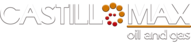 logo-img